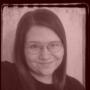 Brenda Fleming Photo 1