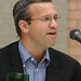 Neal Erickson Photo 20