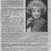 Cynthia Roberson Photo 39