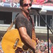 Allan Fields Photo 9