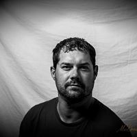 Robert Franks Photo 12