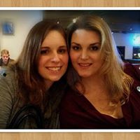 Stephanie Proffitt Photo 19