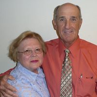 Sandra Woodruff Photo 15