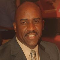 David Weems Photo 34