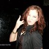 Heather Rothstein Photo 3