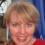 Julie Donald Photo 7