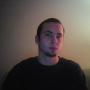 John Rasmussen Photo 13