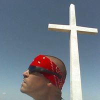 Jason Burrow Photo 15