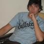 Jonathan Wagner Photo 12