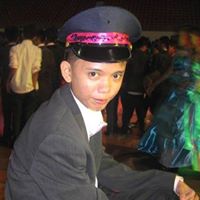 Adrian Tellez Photo 20
