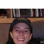 Teresa Mcclain Photo 27