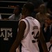 Bryan Davis Photo 23