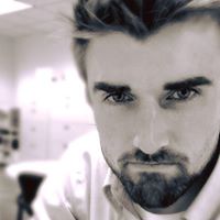 Jon Reader Photo 3