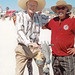 Nick Burns Photo 34