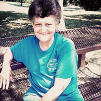 Deborah Carrier Photo 9
