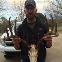 Benjamin Hatcher Photo 25