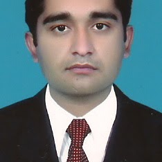 Muhammad Shahid Photo 58