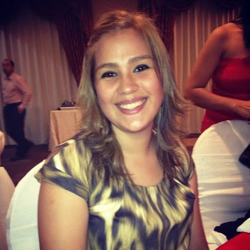 Gabriela Castillo Photo 24