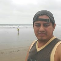 Eddy Merchan Photo 8