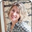 Marianne Richmond Photo 7