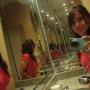 Valeria Clark Photo 3