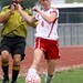 Elizabeth Douglass Photo 36