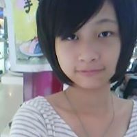 Jane Chiang Photo 13