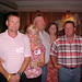 Mike Moulder Photo 9