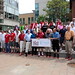 Doug Miles Photo 14