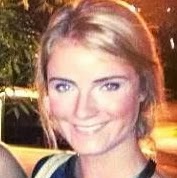 Katherine Johnston Photo 37