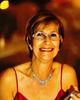 Deborah Springer Photo 25