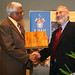 Joseph Clements Photo 40