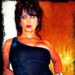 Denise Dupree Photo 12
