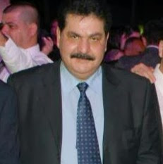 Naeem Ali Photo 31