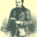 Karl Baedeker Photo 8