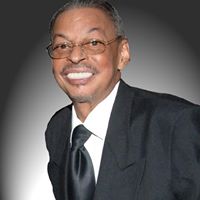 Ronald Douglass Photo 2