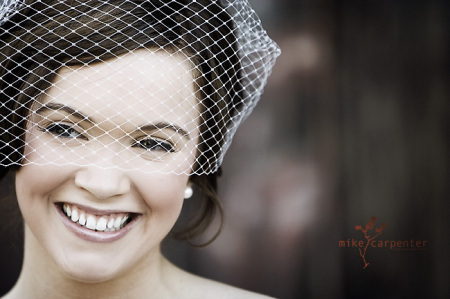 Claire Allen Photo 10