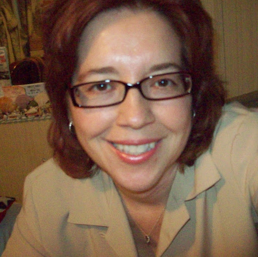 Laura Stout Photo 37