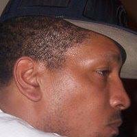 Shawn Mathews Photo 16
