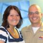 Jennifer Sweitzer Photo 2