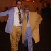 Fred Weinberg Photo 16