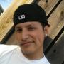 Daniel Henriquez Photo 5