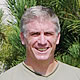 John Jacobsen Photo 62