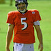 Joe Mcdaniels Photo 20