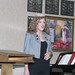 Jessica Hill Photo 14