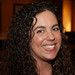 Jill Erickson Photo 26