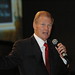 Debbie Meeks Photo 21