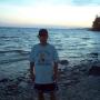 Allan Lang Photo 17