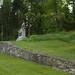 John Dunker Photo 19