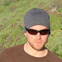 Michael Beaudoin Photo 20